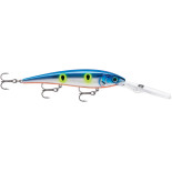 Rapala Gold Miner 12cm
