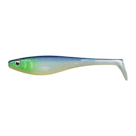 Blue Ghost 18cm 51g 