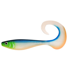 Blue Ghost 18cm 55g