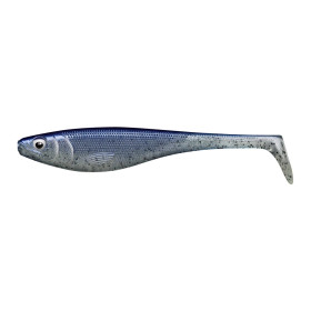 Blue Glitter 18cm 51g