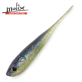 Blue Herring 3,9