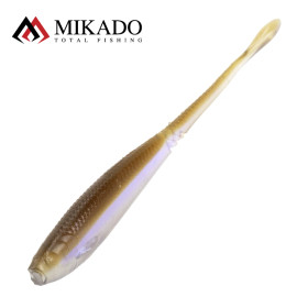Blue Pearl 7,5cm 8kpl