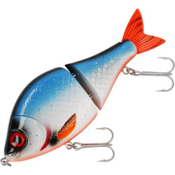 Blue Roach 13cm 81g