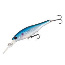 Blue Roach 70mm 7,5g