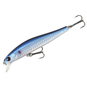 Blue Roach 70mm 5,9g