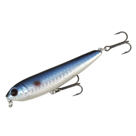 Blue Roach 7,5cm 8g