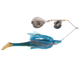 Blue Silver 50g