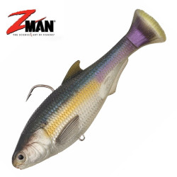 Blueback Herring 4,5