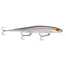 Bold Shad 11cm 14g
