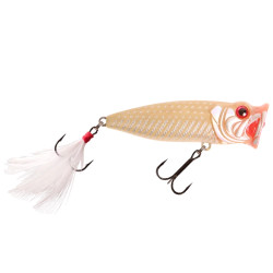 Bone 7cm 12g