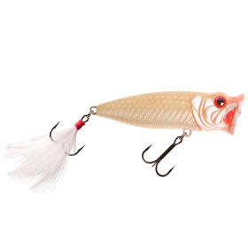Bone 7cm 12g