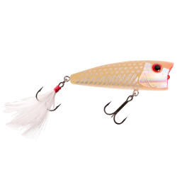 Bone 6cm 8,5g
