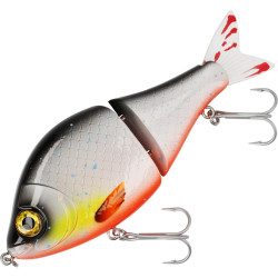 Bream 13cm 81g