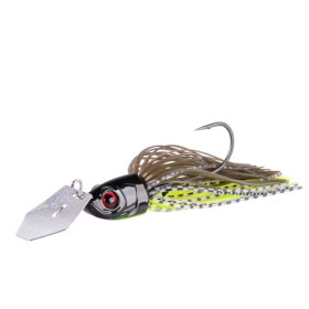Brown Chartreuse 13g