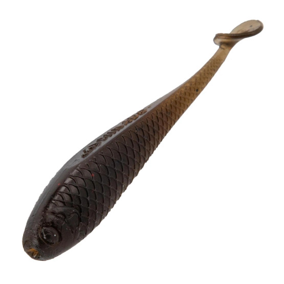 Brown Cola 7,5cm 5kpl