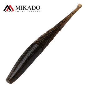 Brown Cola 7,5cm 8kpl
