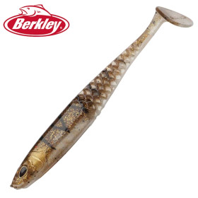 Brown Perch 7,5cm 8kpl