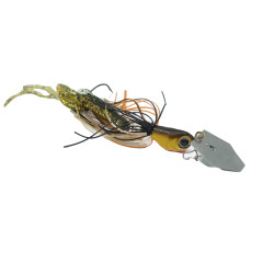 Brown 25g