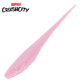 Bubblegum 5
