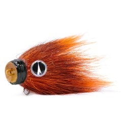 Butternut 14g