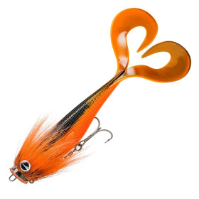 Butternut 20cm 80g