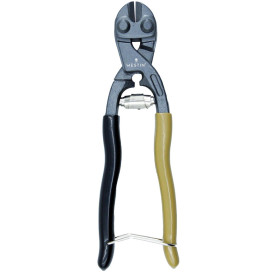 Westin Cable & Hook Cutter