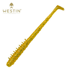 Cactus 11cm 4kpl