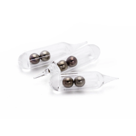 Räminäkuula 3mm 10kpl