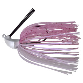 Candy Shrimp 5g