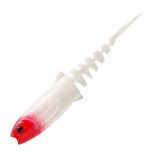 Cannibal Minnow 10cm