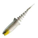 Cannibal Minnow 15cm