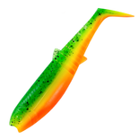 Savage Gear Cannibal Shad 6,8 cm