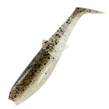 Savage Gear Cannibal Shad 17,5cm 52g