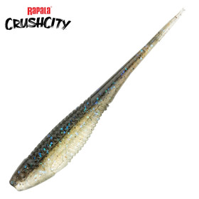 Bait Fish 3,75