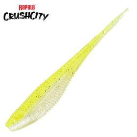 Neon Pearl 3,75