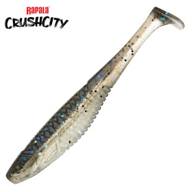 Baitfish 2,75