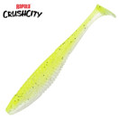 Neon Pearl 2,75