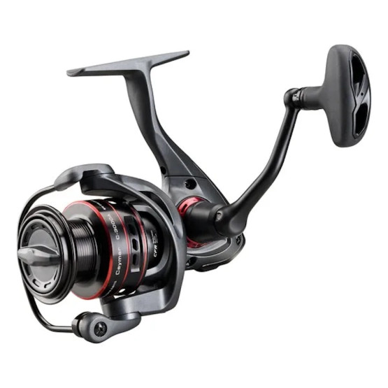new shimano reel 2020 Stella SW D Spinning – Grumpys Tackle Colmic A02 Series 6&5 D Zone Fry Model:854C JWR its sleek