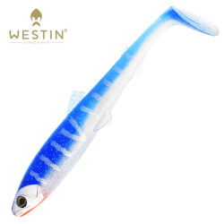 CF Atomic Blue 18cm 53g