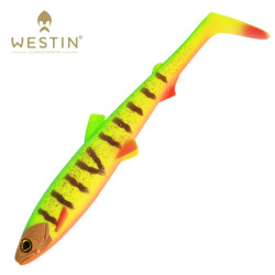 CF Earth Perch 18cm 53g