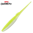 Chart White Flash 12,5cm 6kpl US-PACK
