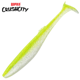 Chart White Flash 7,5cm 9kpl US-PACK