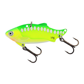 Chartreuse Scale 4,5cm 9g