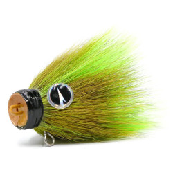 Chartreuse 14g