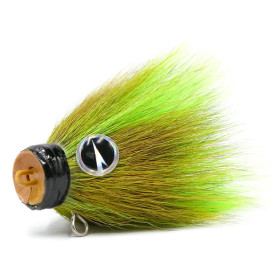 Chartreuse 14g