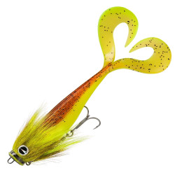 Chartreuse 20cm 80g