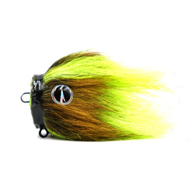 Chartreuse 20g