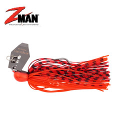 Fire Craw 5,25g