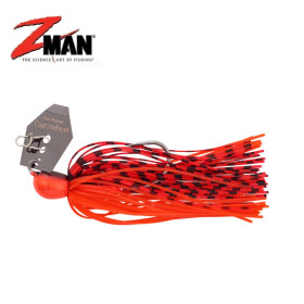 Fire Craw 7g