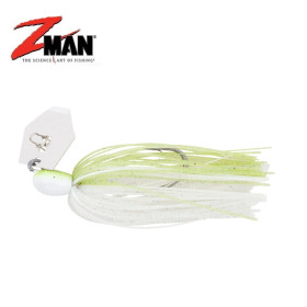 Gizzard Shad 7g